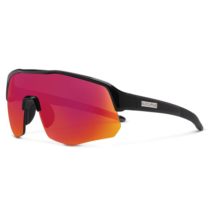 Suncloud Cadence 2023 1