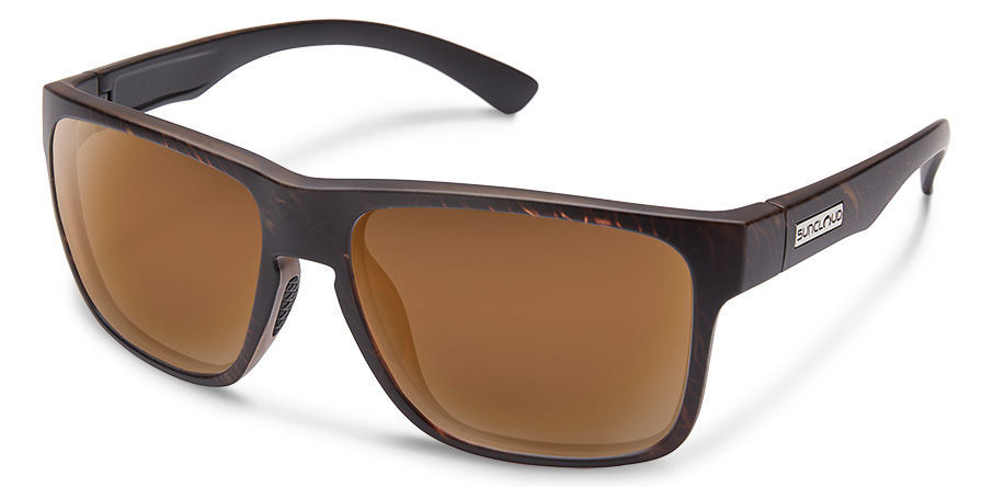 Suncloud Rambler Sunglasses 2
