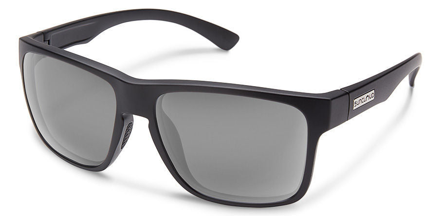 Suncloud Rambler Sunglasses 3