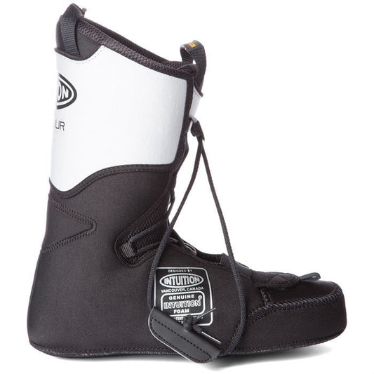 Svst Intuition Pro Tour Custom Liner 1