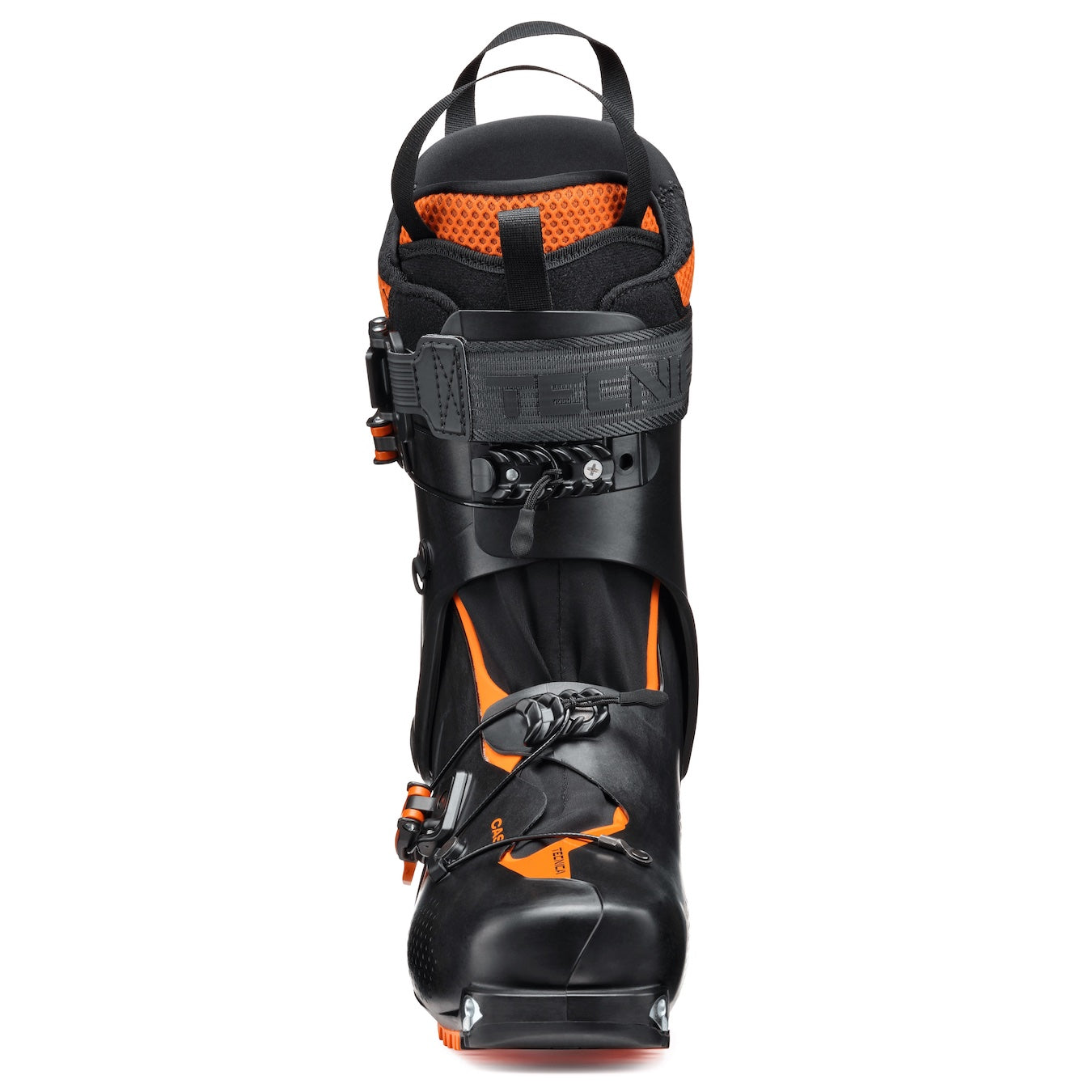Tecnica Zero G Peak Alpine Touring Ski Boot - Men's 1