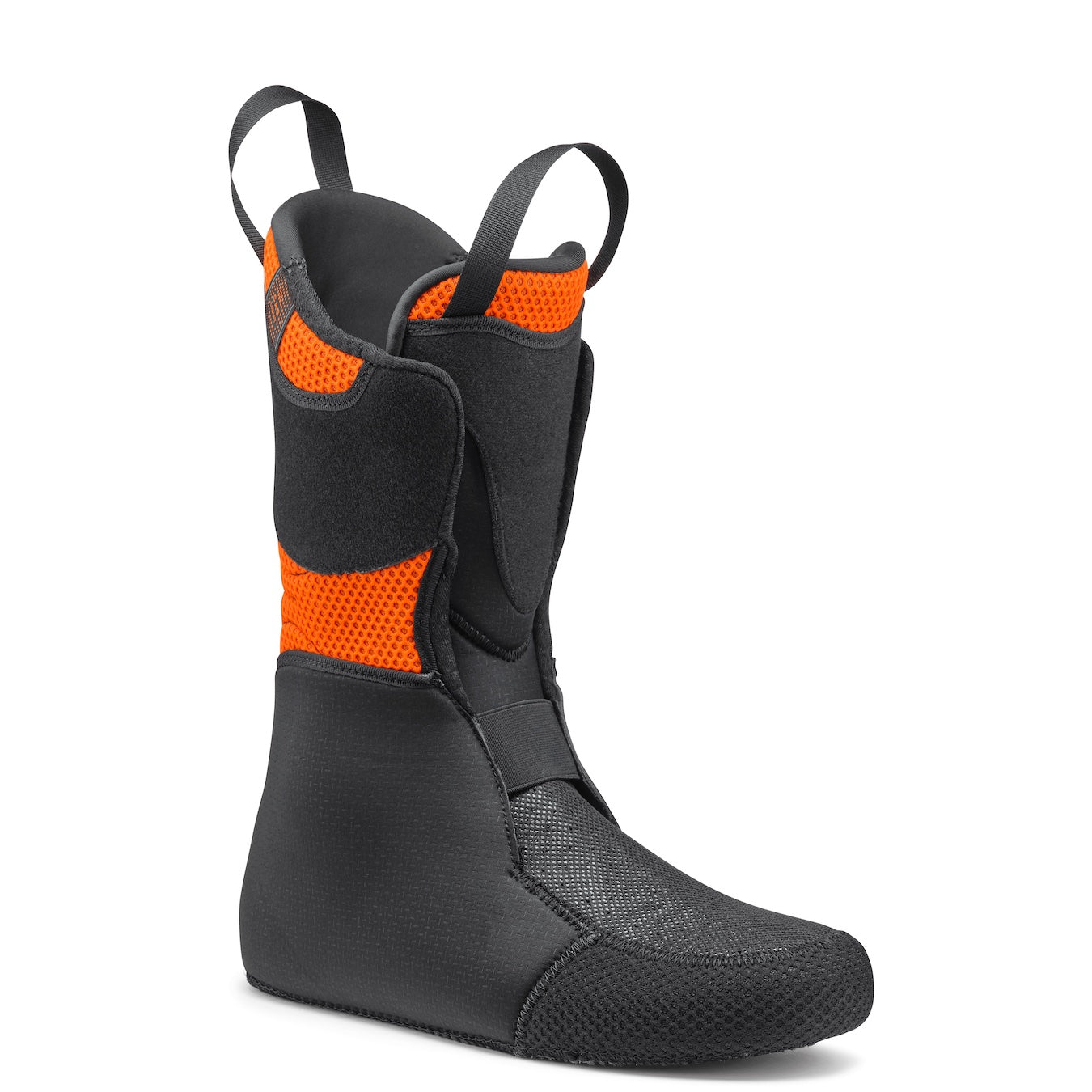 Tecnica Zero G Peak Alpine Touring Ski Boot - Men's 4