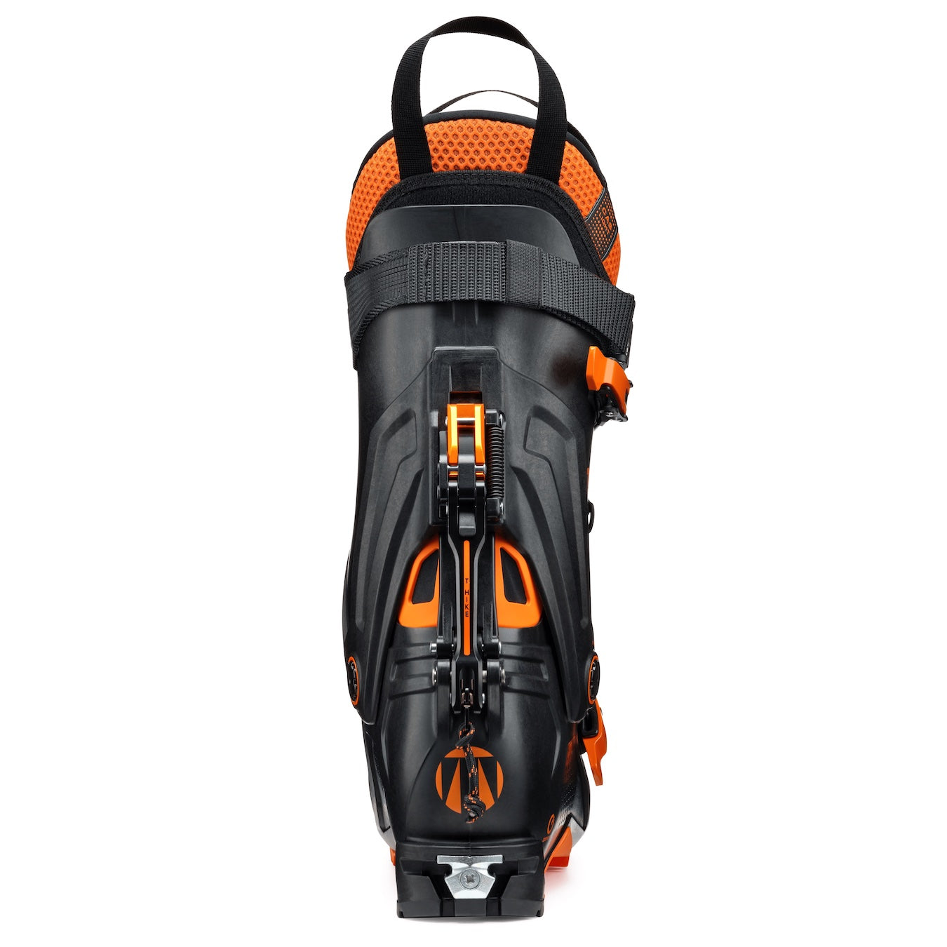 Tecnica Zero G Peak Alpine Touring Ski Boot - Men's 5