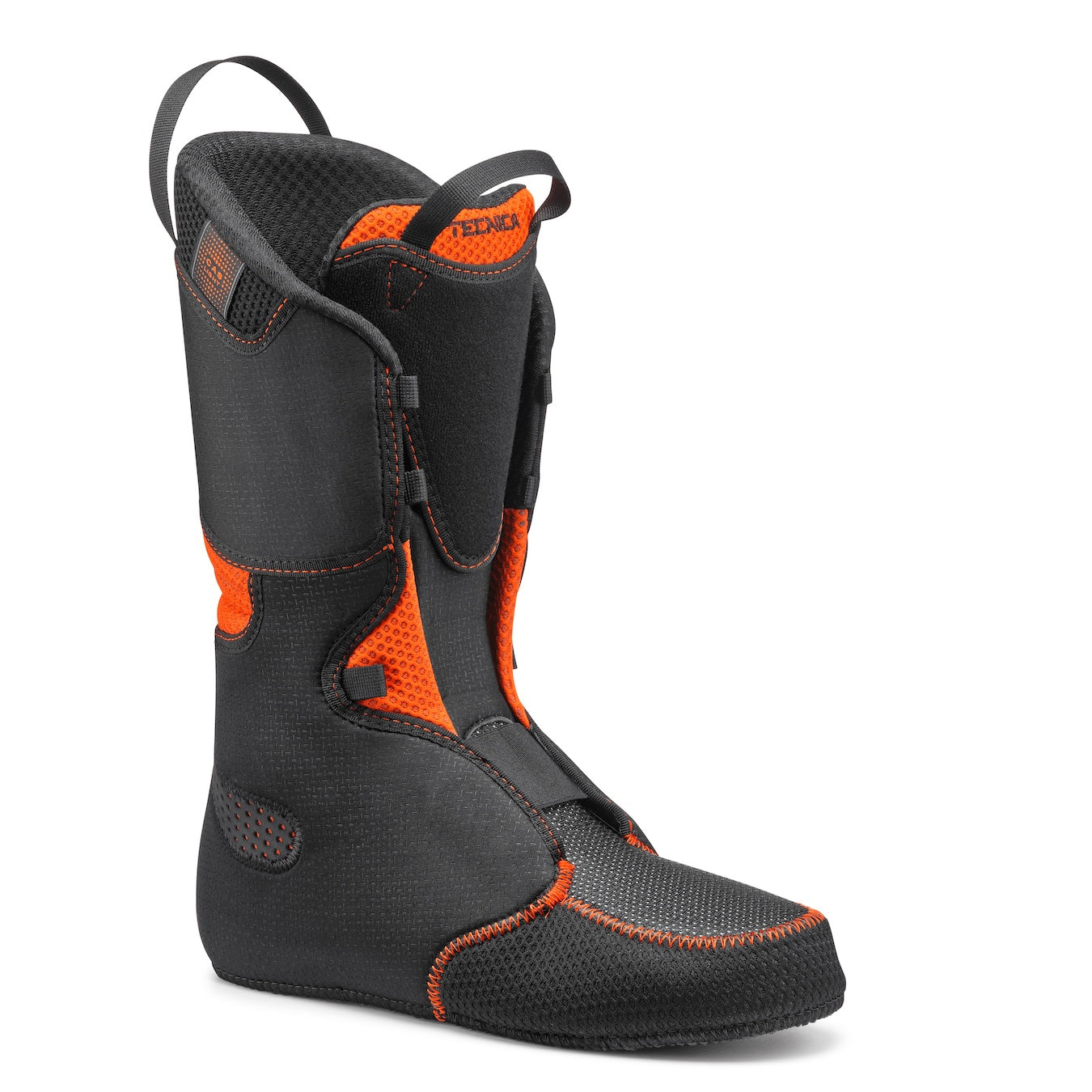 Tecnica Zero G Tour Scout Alpine Touring Ski Boot - Men's 5