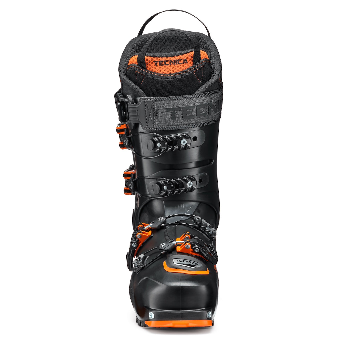 Tecnica Zero G Tour Scout Alpine Touring Ski Boot - Men's 4