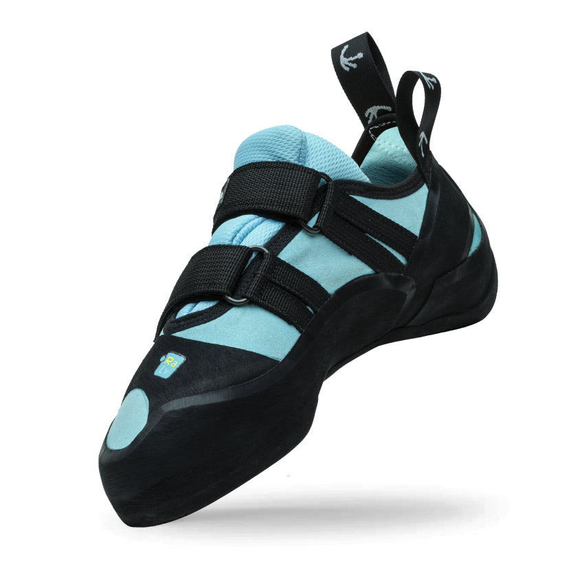 Ra Climbing Shoe - Women's