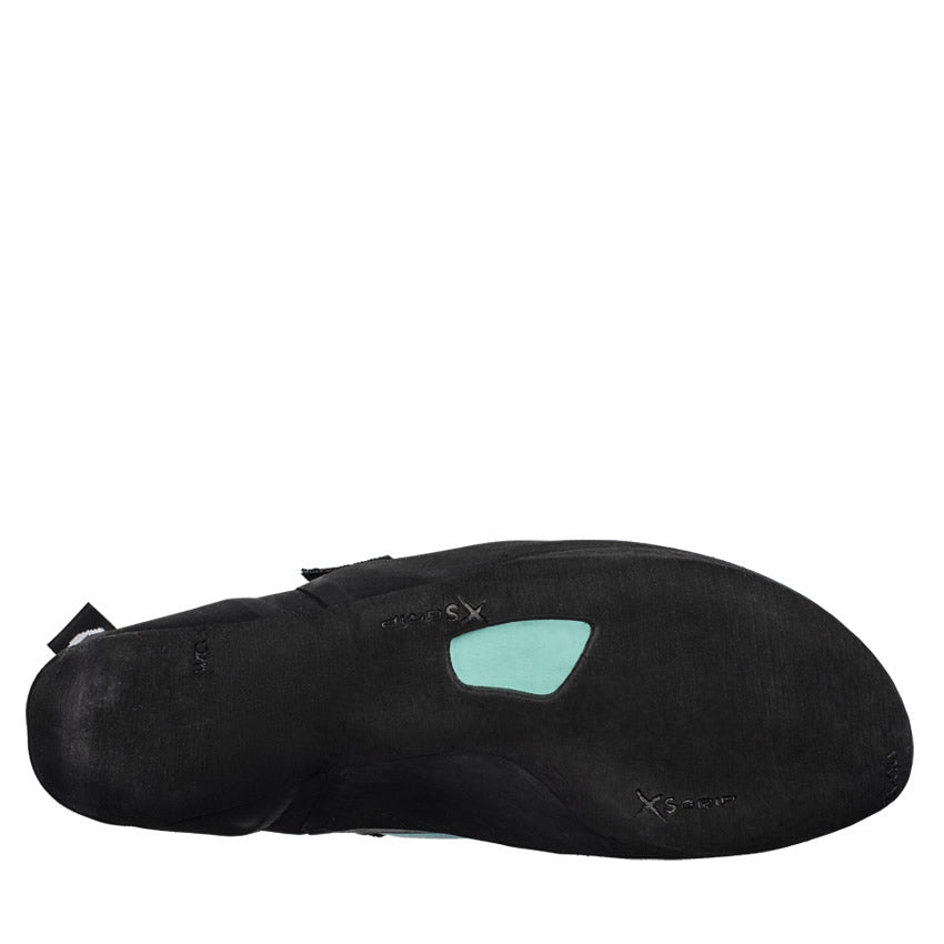 Ra Climbing Shoe - Women's
