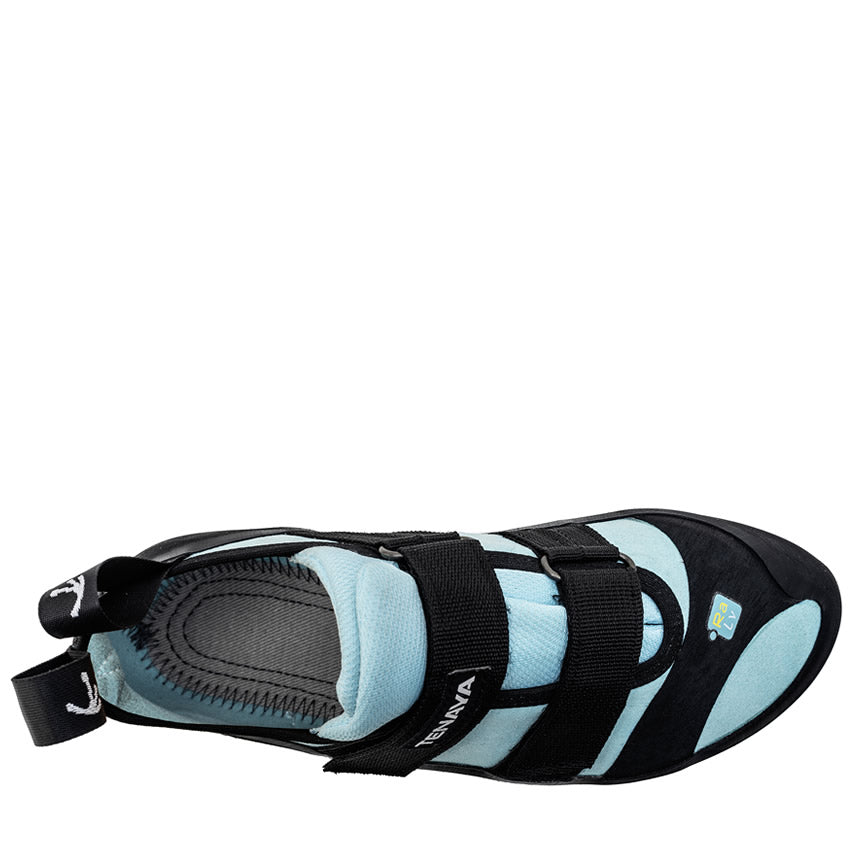 Ra Climbing Shoe - Women's