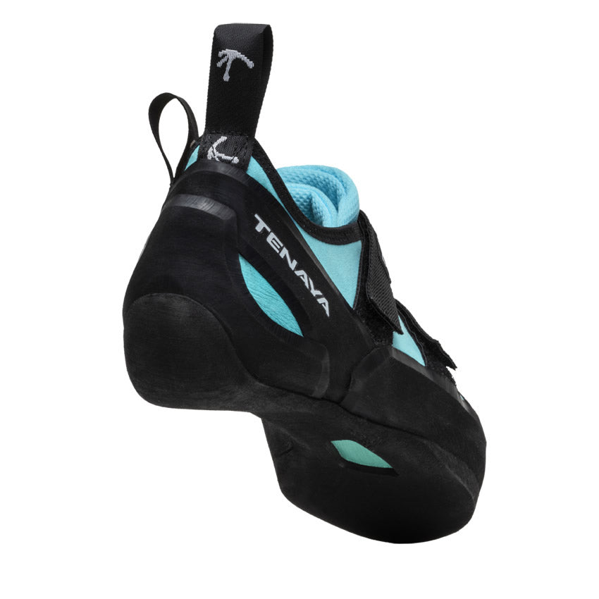 Ra Climbing Shoe - Women's
