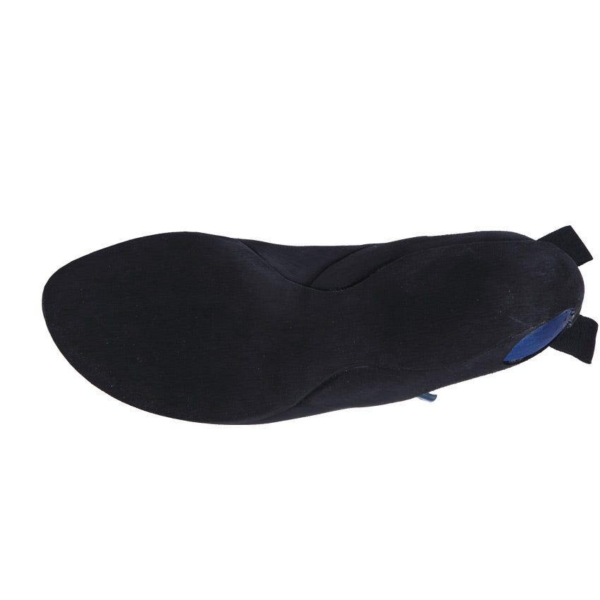 Tanta Climbing Shoe