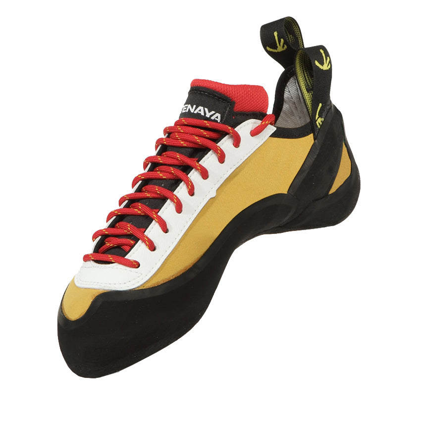 Tenaya Masai Climbing Shoe 1