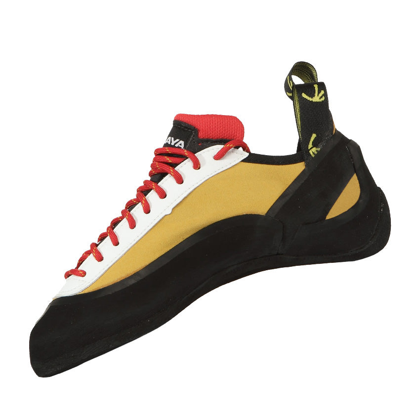 Tenaya Masai Climbing Shoe 2