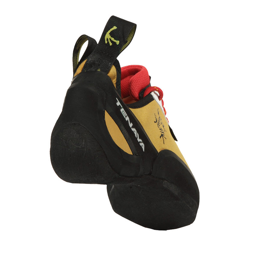 Tenaya Masai Climbing Shoe 4