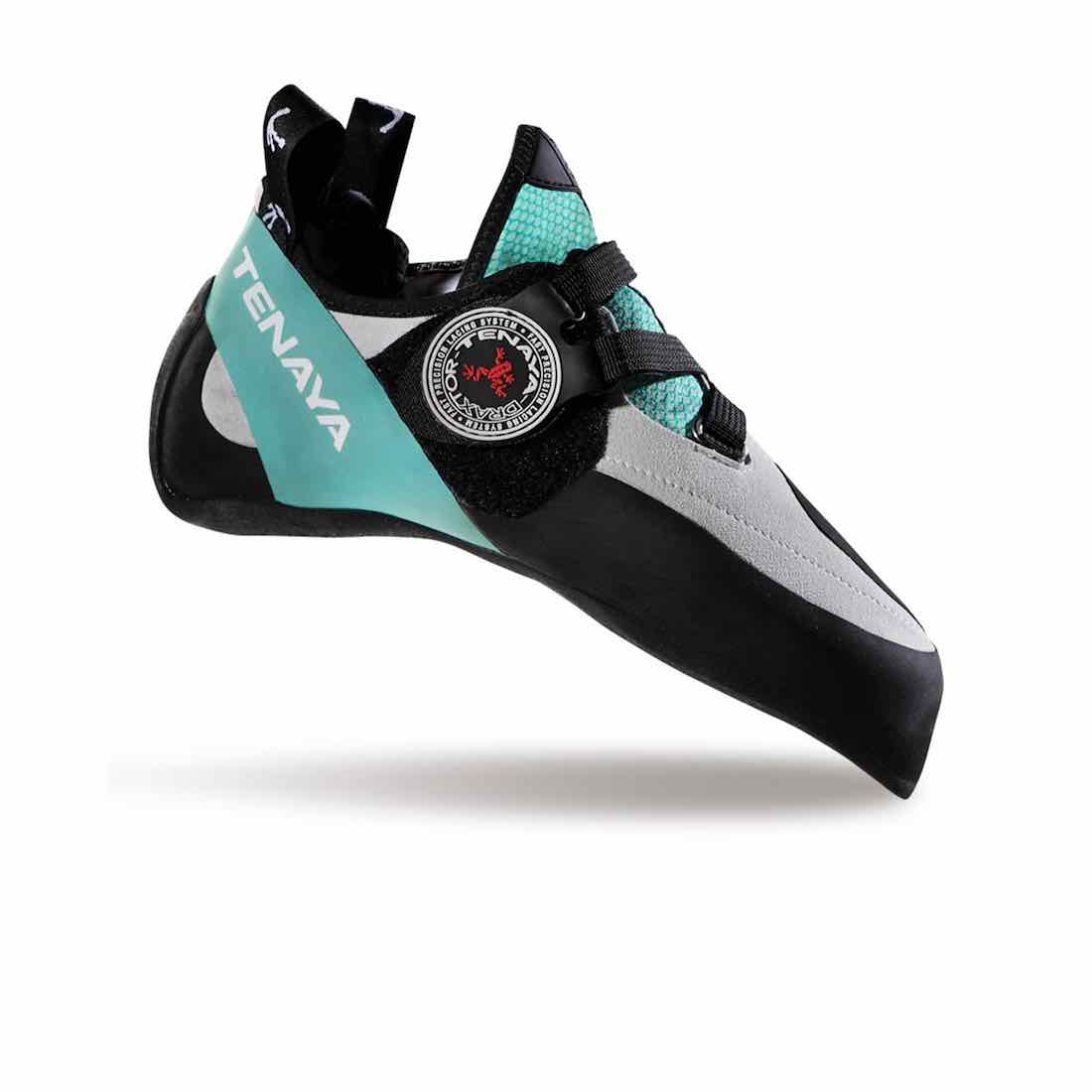 Tenaya Oasi LV Climbing Shoe