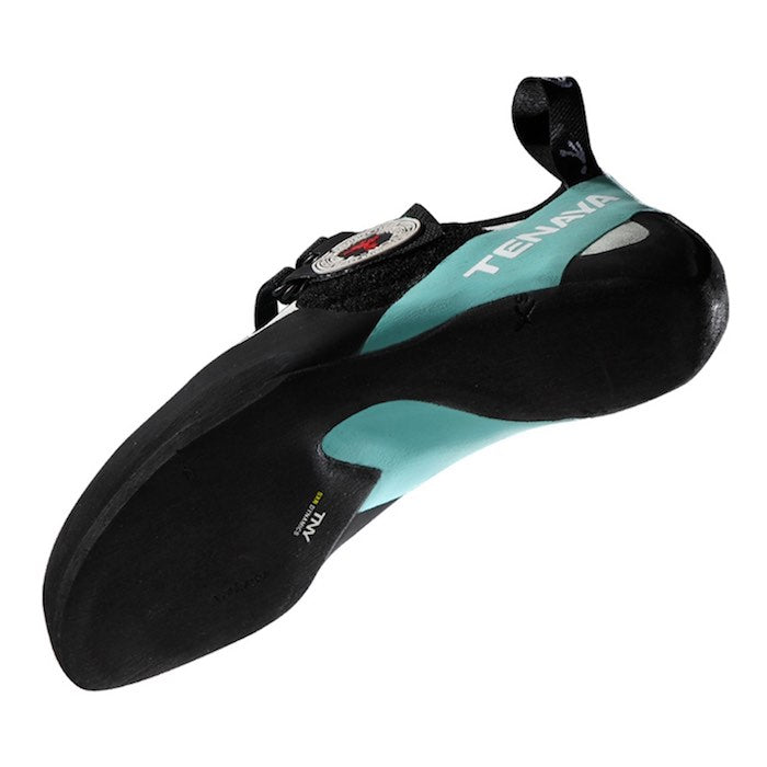 Tenaya Oasi Lv Climbing Shoe 3