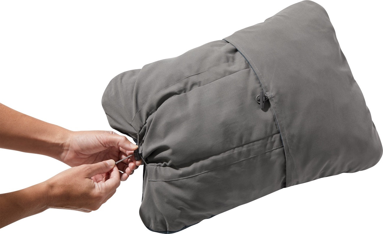 Therm-a-rest Comppillowcinch 1