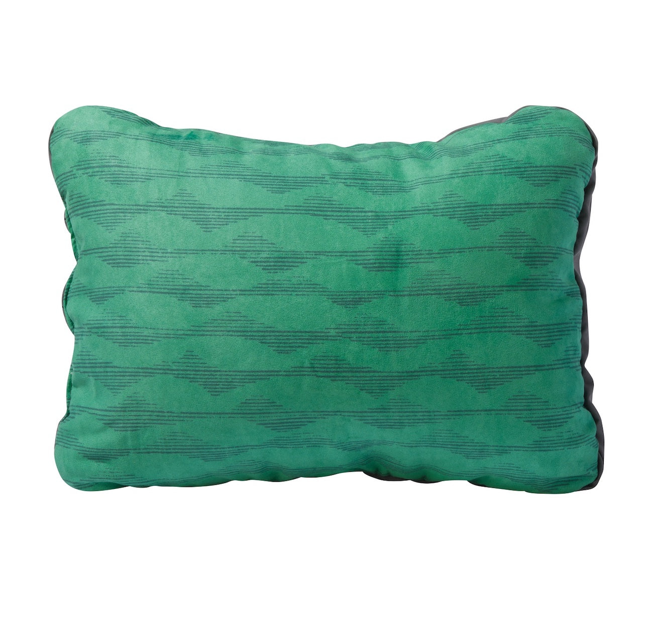 Therm-a-rest Comppillowcinch 3