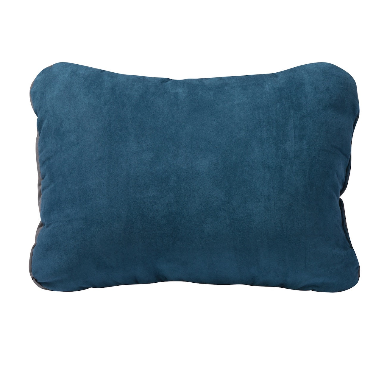 Therm-a-rest Comppillowcinch 4