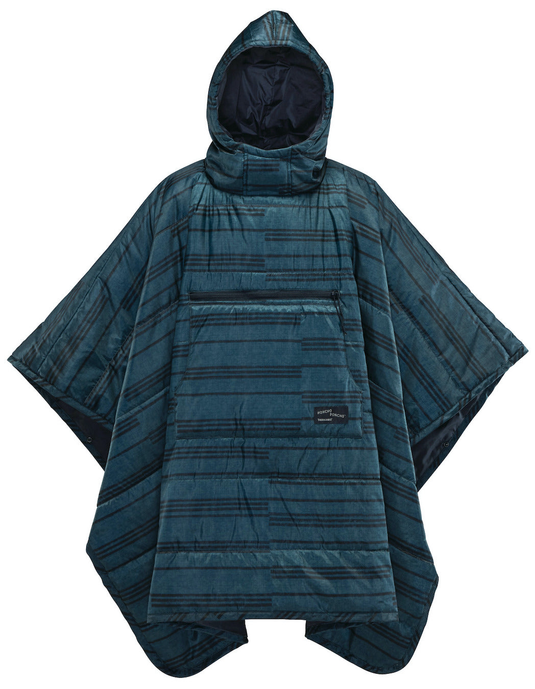 Therm-a-rest Honcho Poncho 1