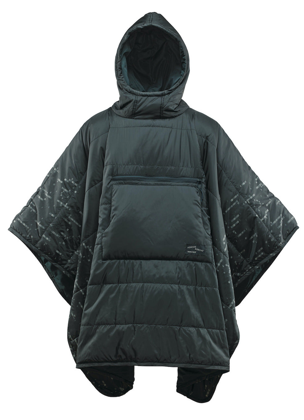 Therm-a-rest Honcho Poncho 2