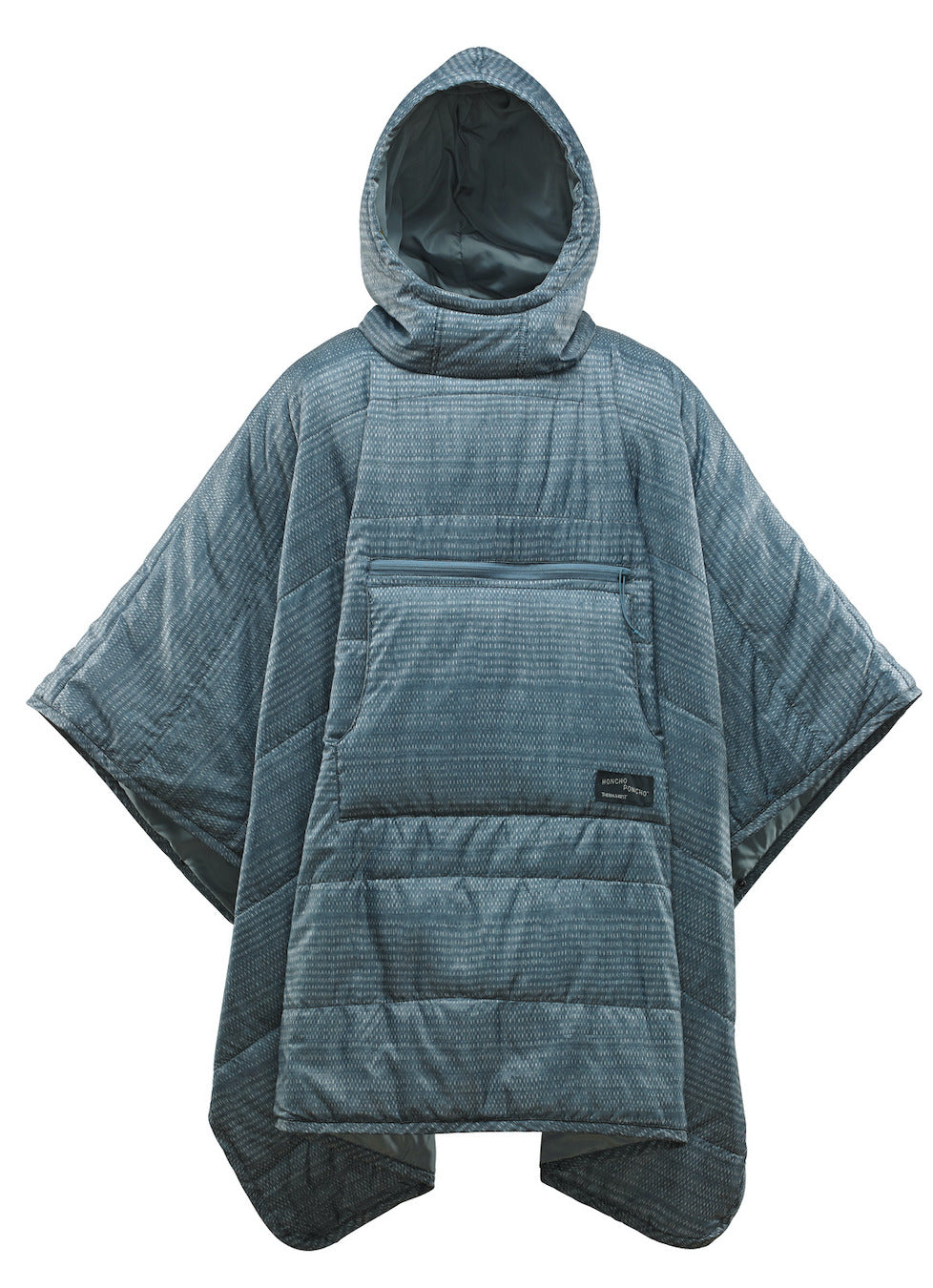 Therm-a-rest Honcho Poncho 3
