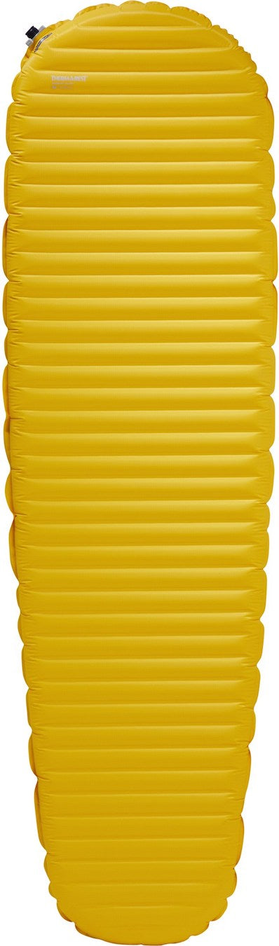 Therm-a-rest Neoair Xlite Nxt Sleeping Pad 1