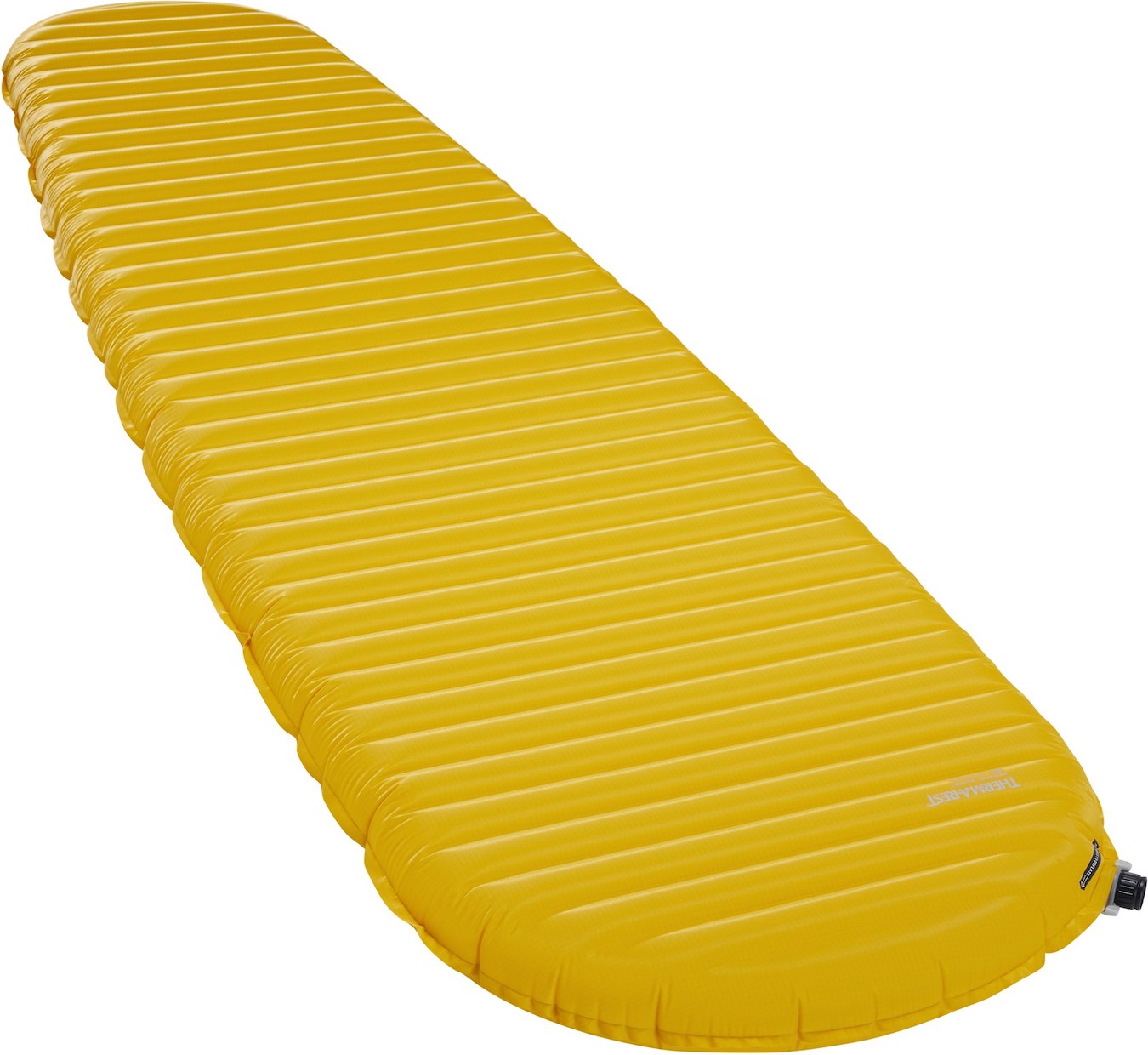Therm-a-rest Neoair Xlite Nxt Sleeping Pad 2