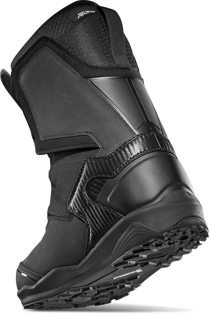 Thirtytwo Boots Focus Boa X Sweetin Snowboard Boots - Men's 3