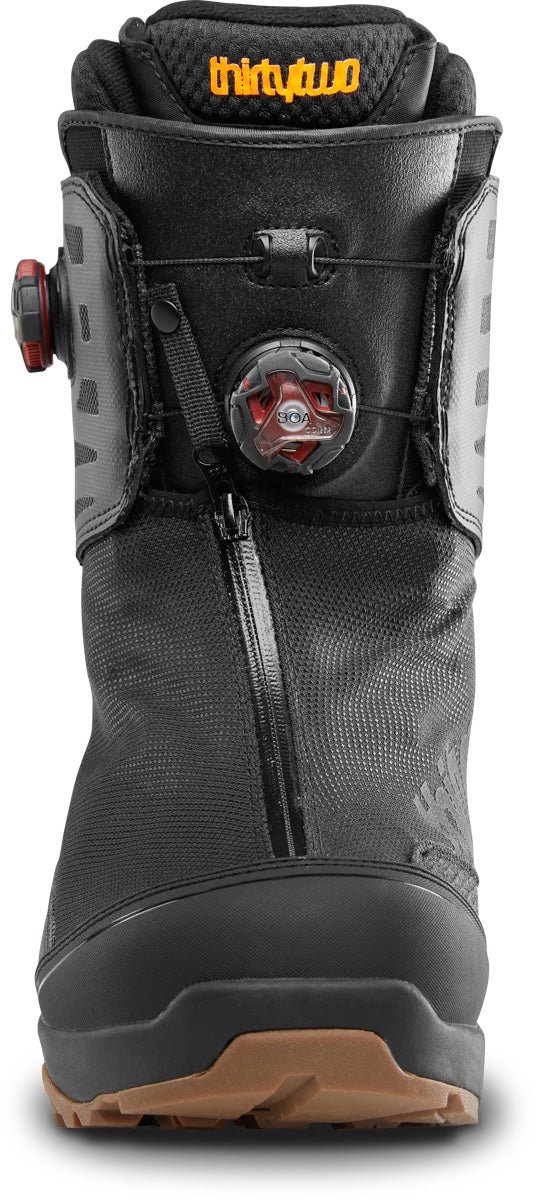 Thirtytwo Boots Jones Mtb Boa Splitboarding Boot 5