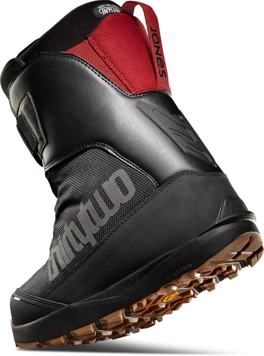 Thirtytwo Boots Tm-2 Jones Splitboarding Boot 3