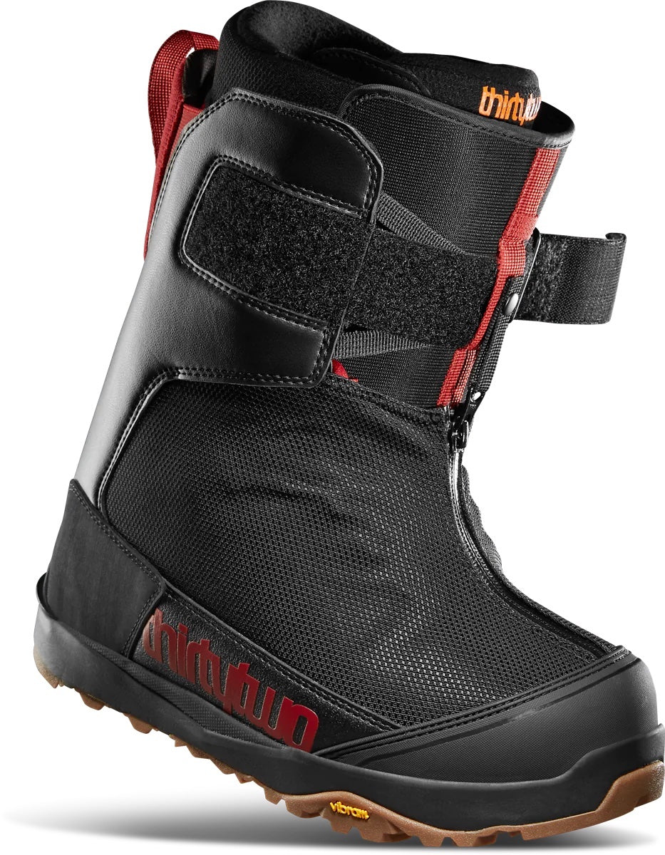 Thirtytwo Boots Tm-2 Jones Splitboarding Boot 4