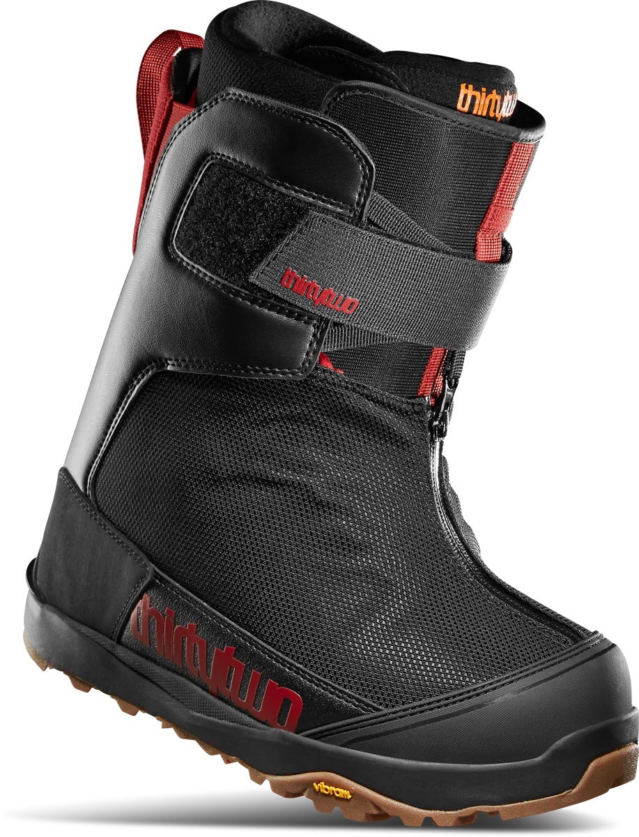 Thirtytwo Boots Tm-2 Jones Splitboarding Boot 5