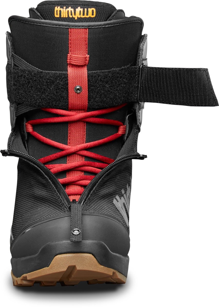 Thirtytwo Boots Tm-2 Jones Splitboarding Boot 6