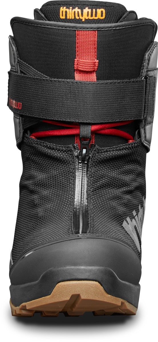 Thirtytwo Boots Tm-2 Jones Splitboarding Boot 7