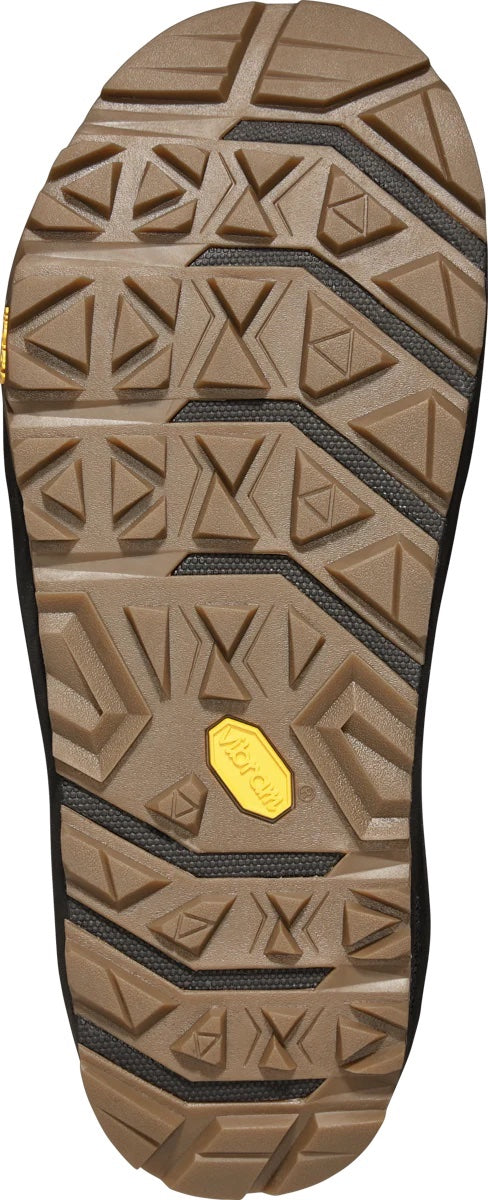 Thirtytwo Boots Tm-2 Jones Splitboarding Boot 8