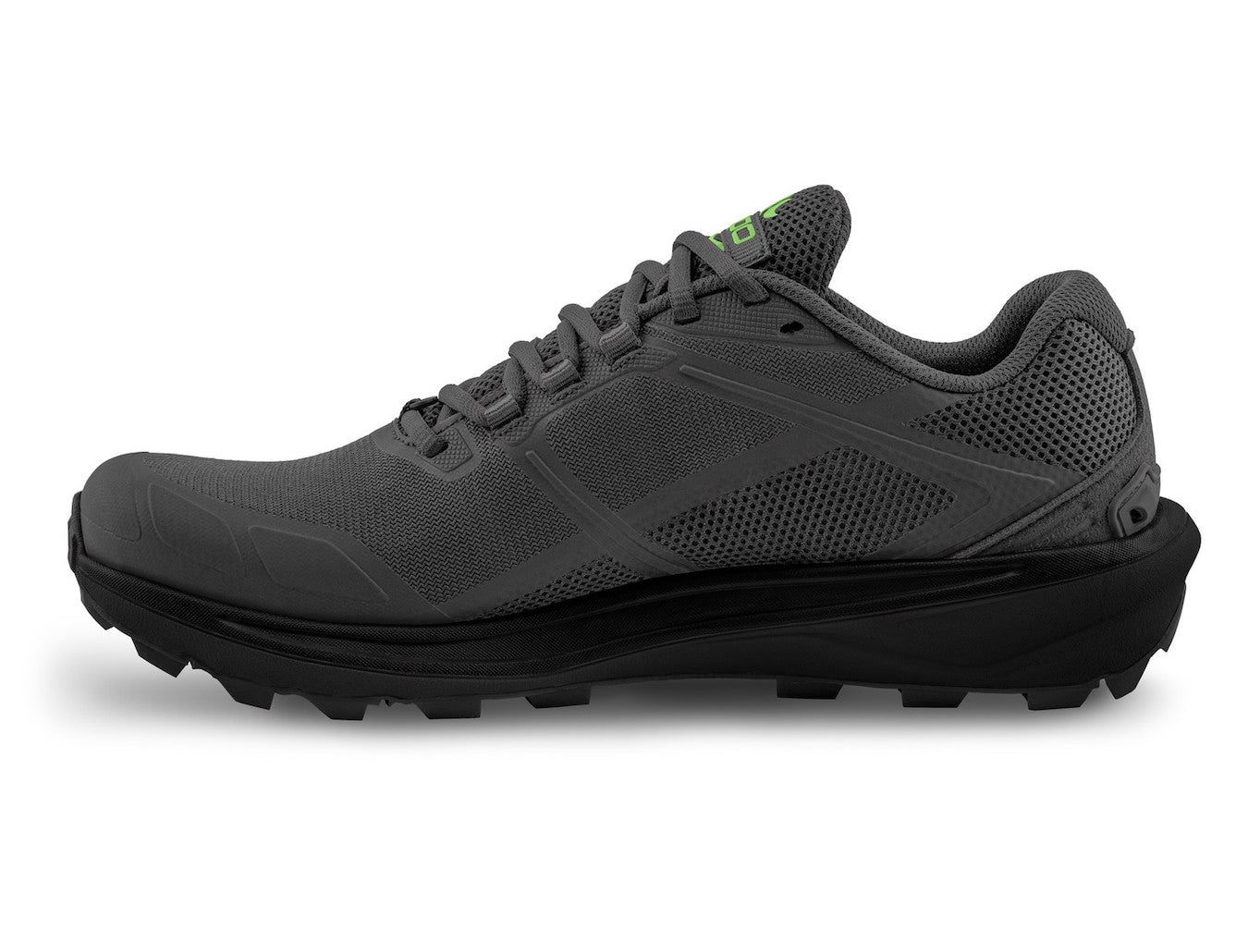Topo Athletic Terraventure 4 Trail Running Shoe - Men's 7