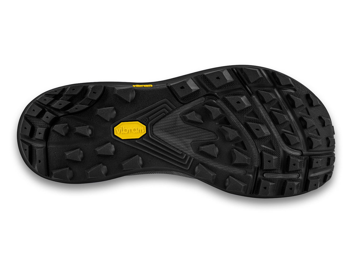 Topo Athletic Terraventure 4 Trail Running Shoe - Men's 4