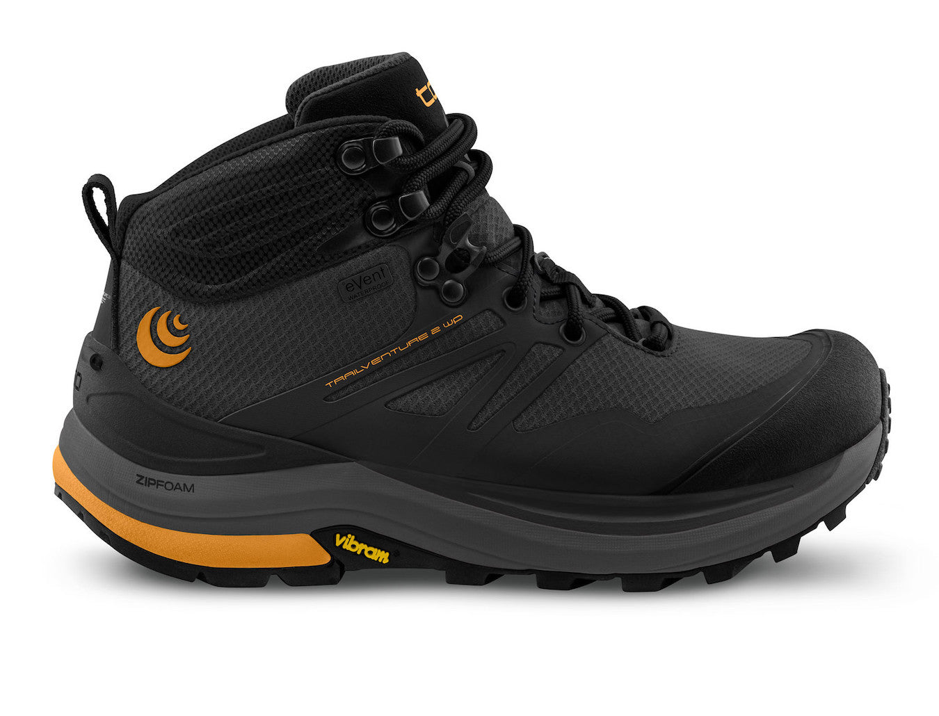 Topo Athletic Trailventure 2 Wp 1