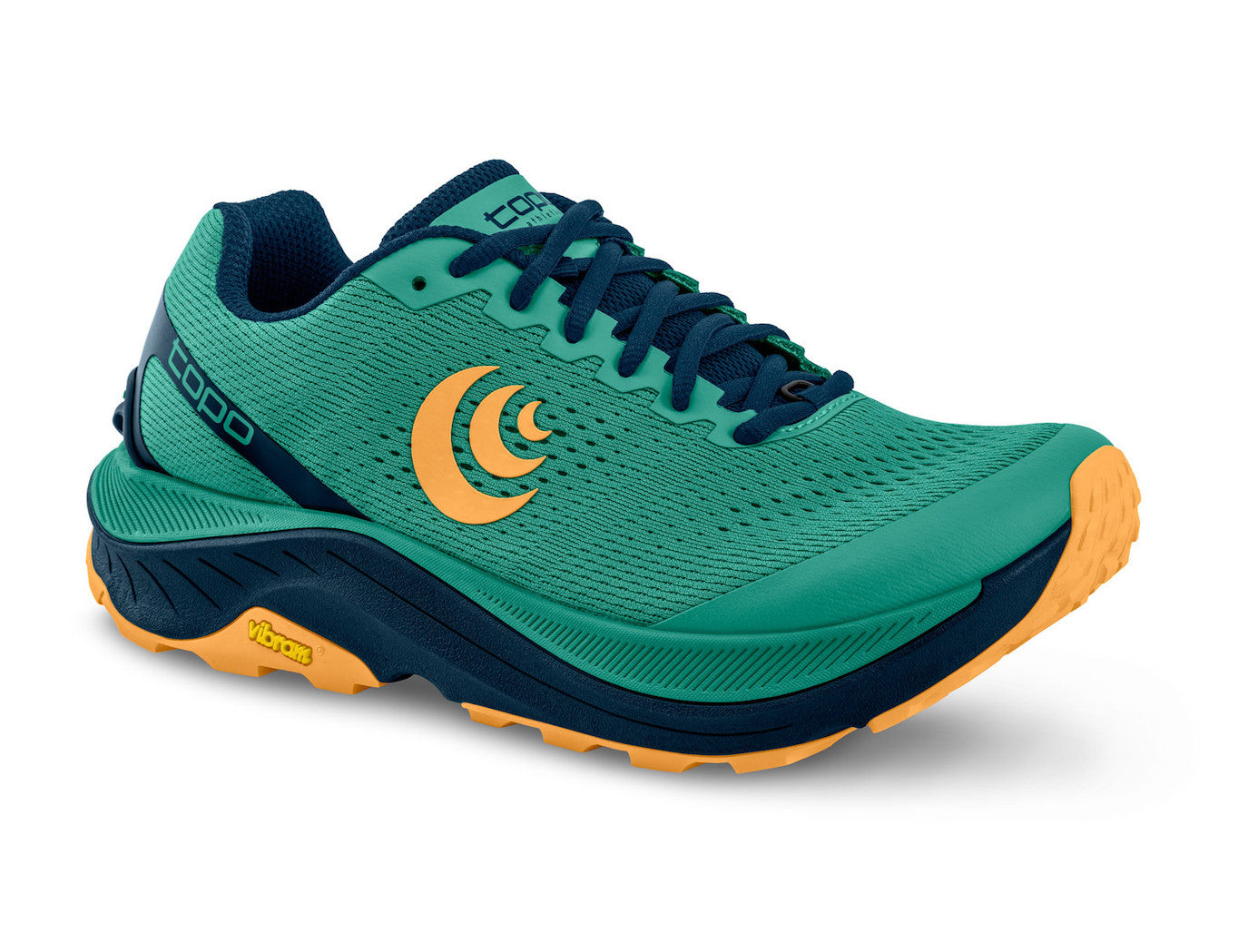 Ultraventure 3 Trail Running Shoe - Women's