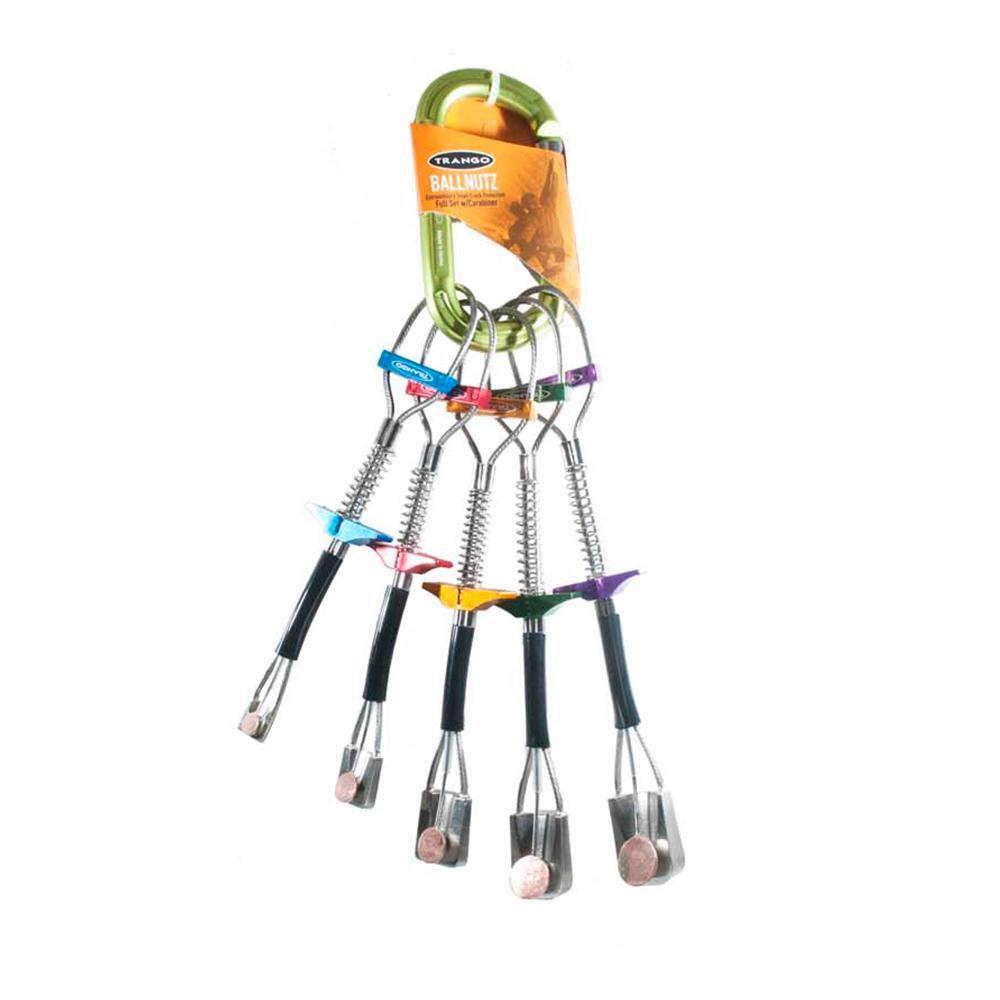 Trango Ballnutz 2021 1