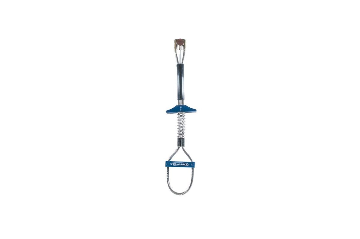 Trango Ballnutz 2021 2