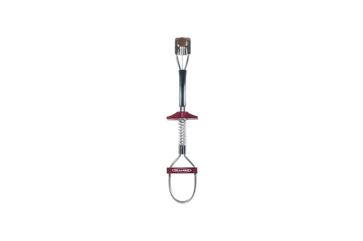 Trango Ballnutz 2021 3