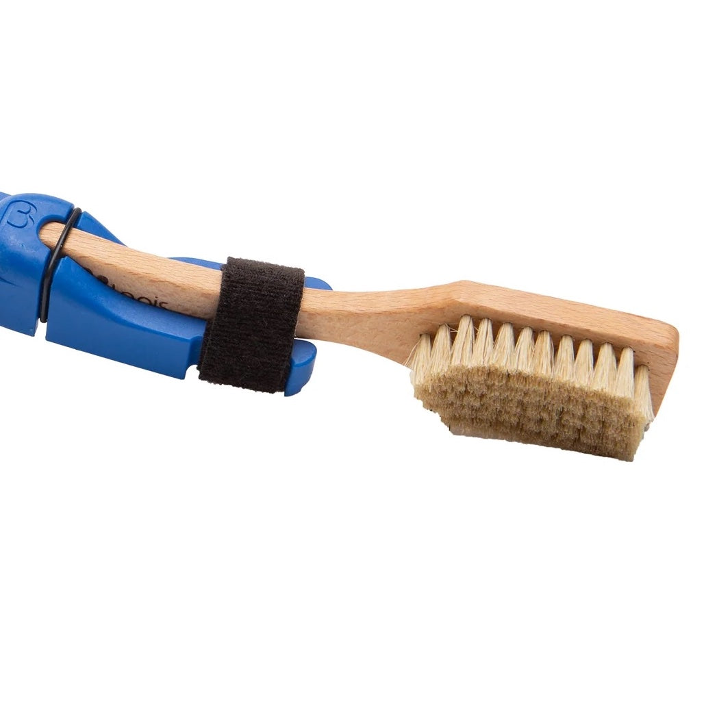 Trango Beta Brush 2023 1