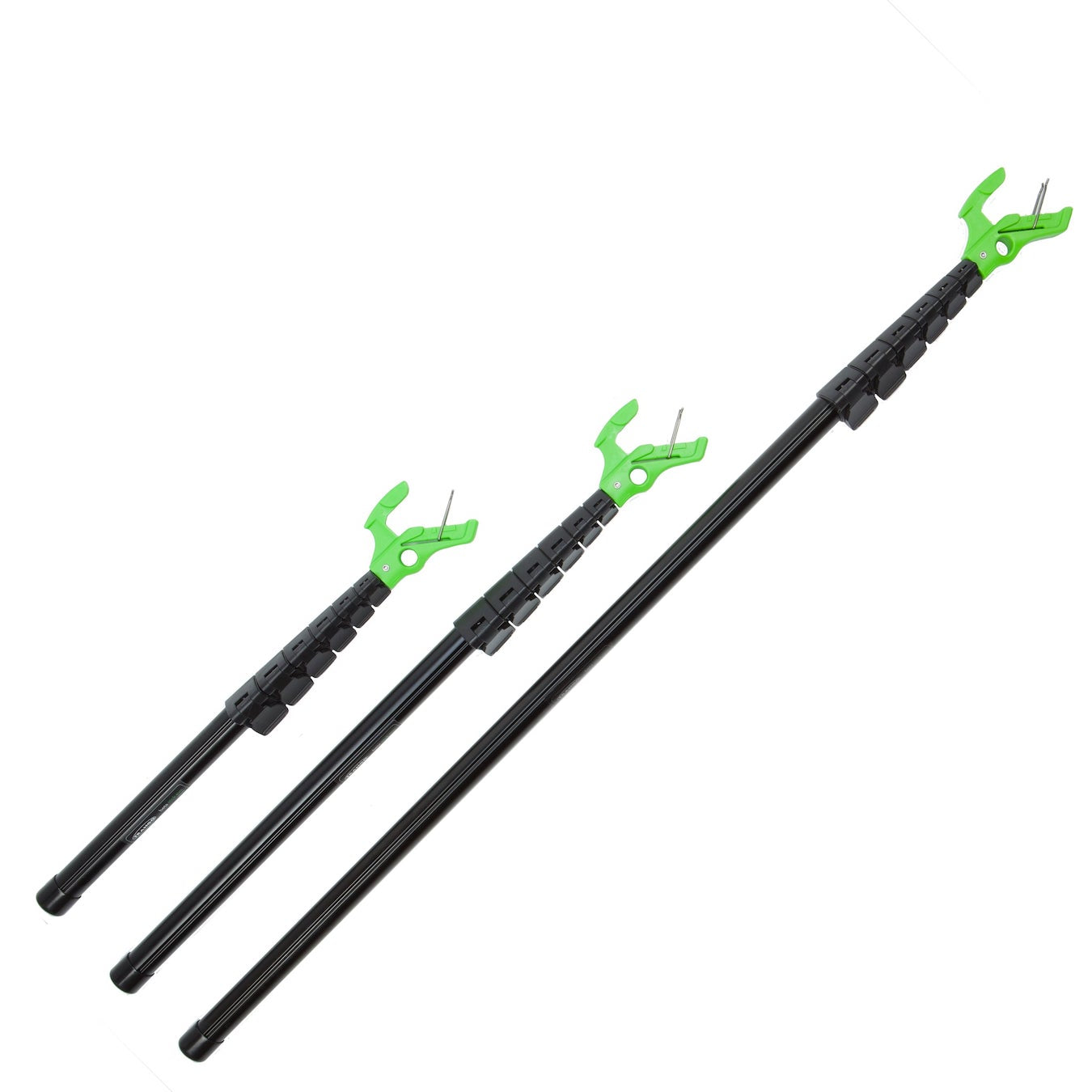 Trango Beta Stick Evo - Long 7
