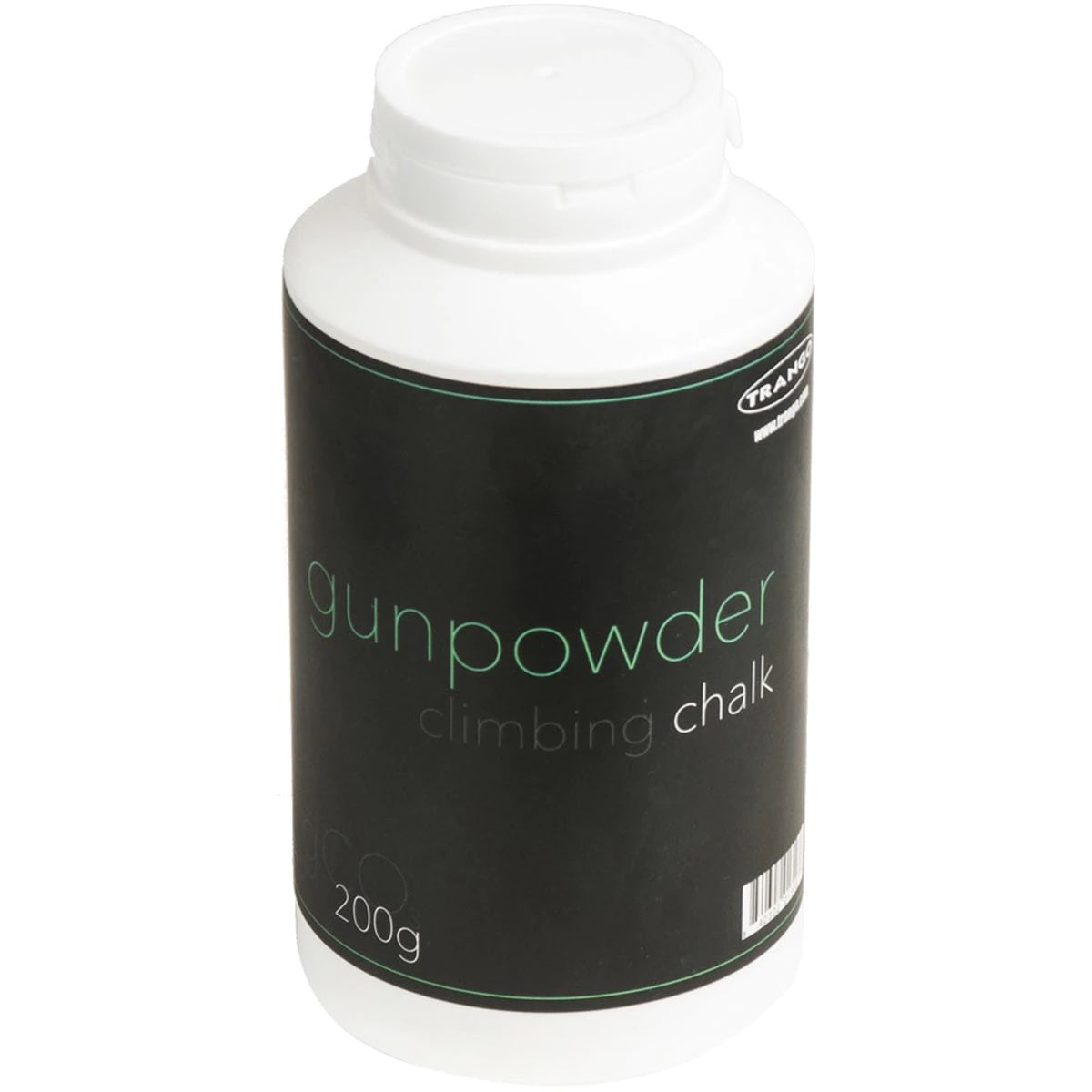 Trango Gunpowder Climbing Chalk 1