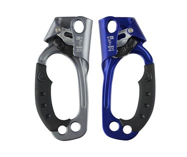 Trango Passport Ascender 2020 1