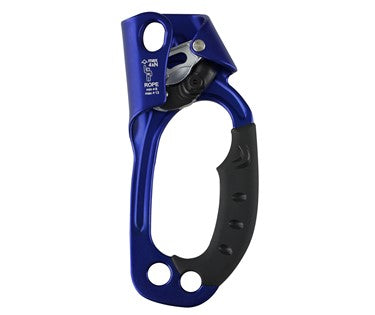 Trango Passport Ascender 2020 3