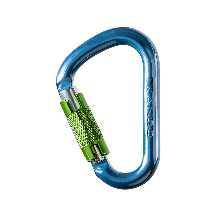 Trango Regulock Hms Triple Lock 2020 1