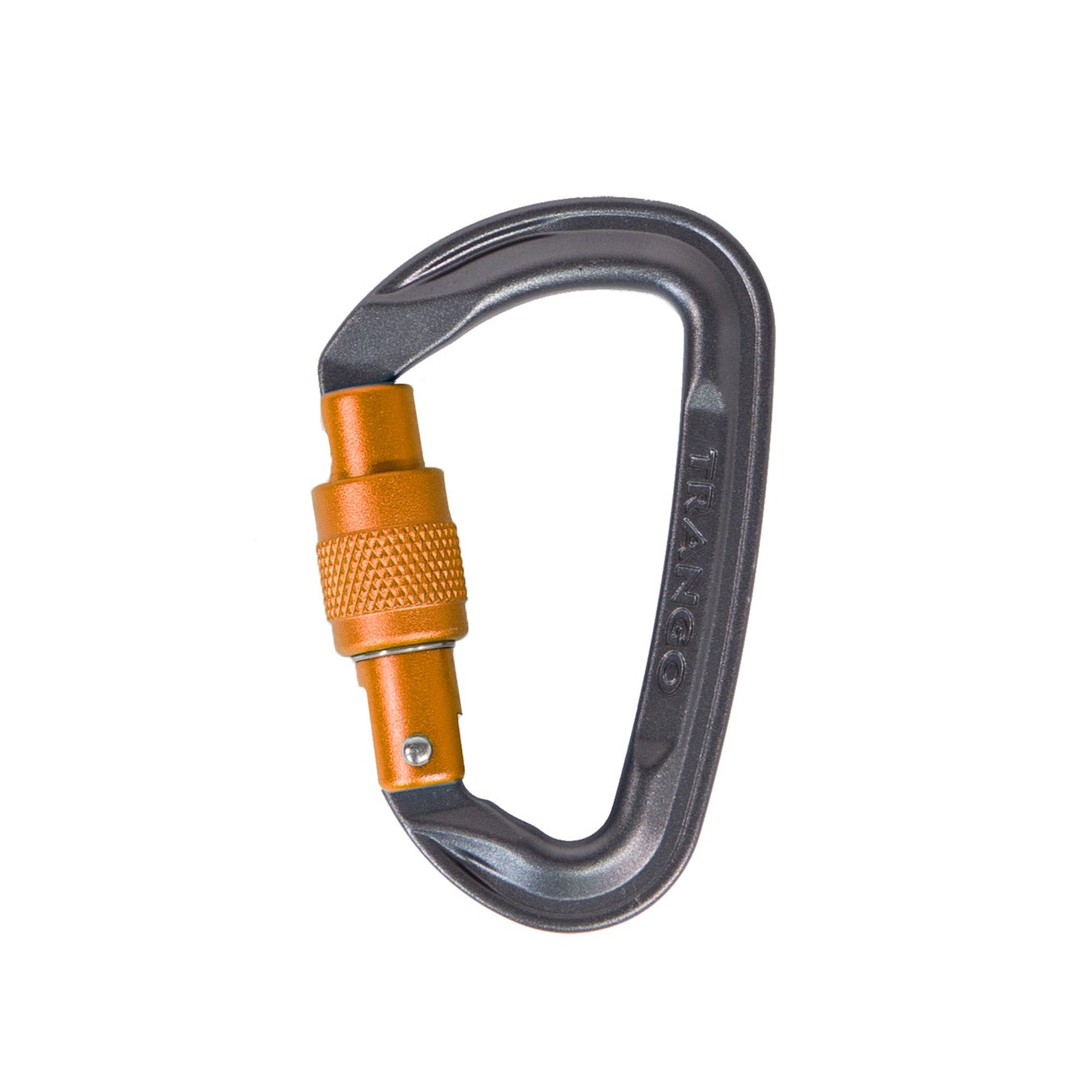 Trango Superfly Evo Screw 2022 1
