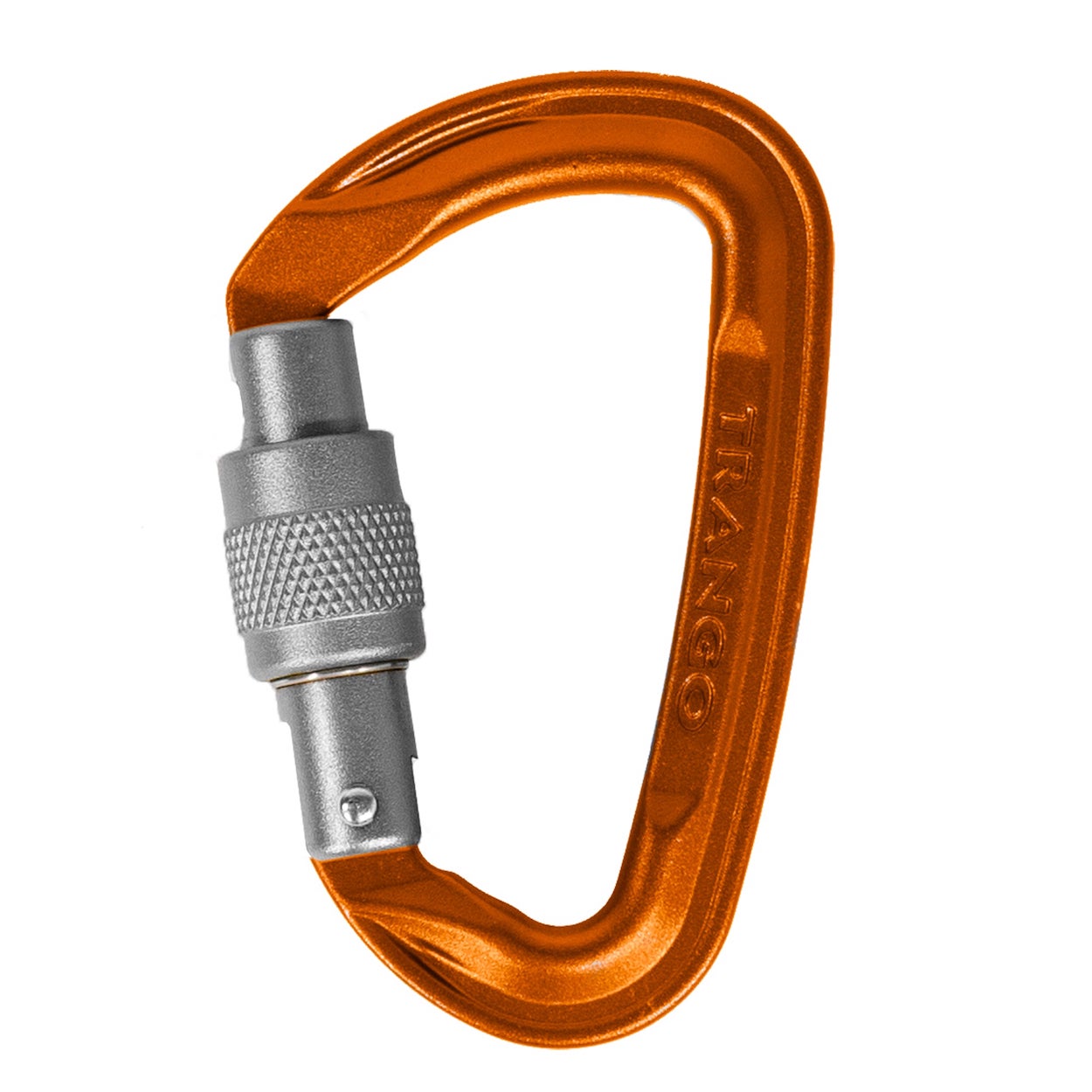 Trango Superfly Evo Screw 2022 2